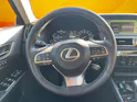 Lexus GS 300h excellence Automatic