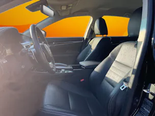 Lexus GS 300h excellence Automatic