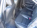 Honda Civic 2.2i-DTEC Executive