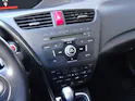 Honda Civic 2.2i-DTEC Executive