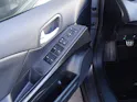 Honda Civic 2.2i-DTEC Executive