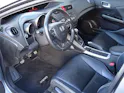 Honda Civic 2.2i-DTEC Executive