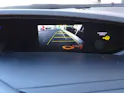 Honda Civic 2.2i-DTEC Executive