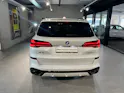 BMW X5 xDrive 50e M Sport Pro Steptronic