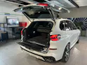 BMW X5 xDrive 50e M Sport Pro Steptronic