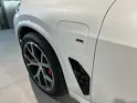 BMW X5 xDrive 50e M Sport Pro Steptronic