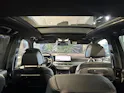 BMW X5 xDrive 50e M Sport Pro Steptronic