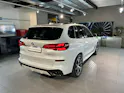 BMW X5 xDrive 50e M Sport Pro Steptronic