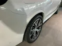 BMW X5 xDrive 50e M Sport Pro Steptronic