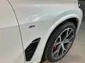BMW X5 xDrive 50e M Sport Pro Steptronic