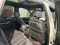 BMW X5 xDrive 50e M Sport Pro Steptronic