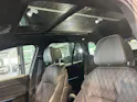 BMW X5 xDrive 50e M Sport Pro Steptronic