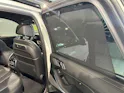 BMW X5 xDrive 50e M Sport Pro Steptronic