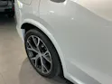 BMW X5 xDrive 50e M Sport Pro Steptronic