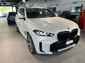 BMW X5 xDrive 50e M Sport Pro Steptronic
