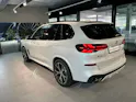 BMW X5 xDrive 50e M Sport Pro Steptronic