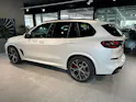 BMW X5 xDrive 50e M Sport Pro Steptronic