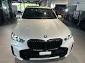 BMW X5 xDrive 50e M Sport Pro Steptronic