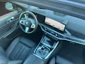 BMW X5 xDrive 50e M Sport Pro Steptronic