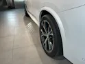 BMW X5 xDrive 50e M Sport Pro Steptronic