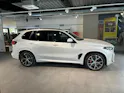 BMW X5 xDrive 50e M Sport Pro Steptronic