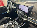 BMW X5 xDrive 50e M Sport Pro Steptronic