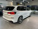 BMW X5 xDrive 50e M Sport Pro Steptronic