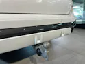 BMW X5 xDrive 50e M Sport Pro Steptronic