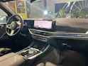 BMW X5 xDrive 50e M Sport Pro Steptronic