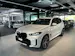 BMW X5 xDrive 50e M Sport Pro Steptronic