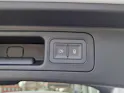 BYD Seal U DM-i Design