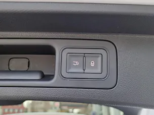 BYD Seal U DM-i Design