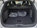 BYD Seal U DM-i Design