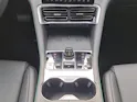 BYD Seal U DM-i Design