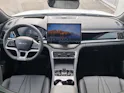 BYD Seal U DM-i Design