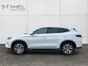 BYD Seal U DM-i Design