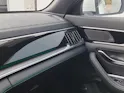 BYD Seal U DM-i Design