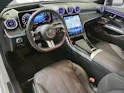 Mercedes-Benz CLE 300 Coupé 4Matic 9G-Tronic