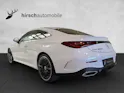 Mercedes-Benz CLE 300 Coupé 4Matic 9G-Tronic