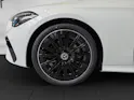 Mercedes-Benz CLE 300 Coupé 4Matic 9G-Tronic