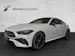 Mercedes-Benz CLE 300 Coupé 4Matic 9G-Tronic