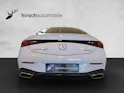 Mercedes-Benz CLE 300 Coupé 4Matic 9G-Tronic