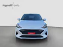 Hyundai i10 1.0 Origo Automat