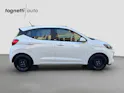Hyundai i10 1.0 Origo Automat