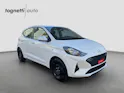 Hyundai i10 1.0 Origo Automat