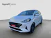 Hyundai i10 1.0 Origo Automat