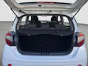 Hyundai i10 1.0 Origo Automat
