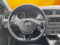 VW Golf 1.4 TSI Comfortline DSG