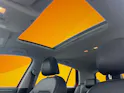 VW Golf 1.4 TSI Comfortline DSG