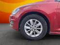 VW Golf 1.4 TSI Comfortline DSG